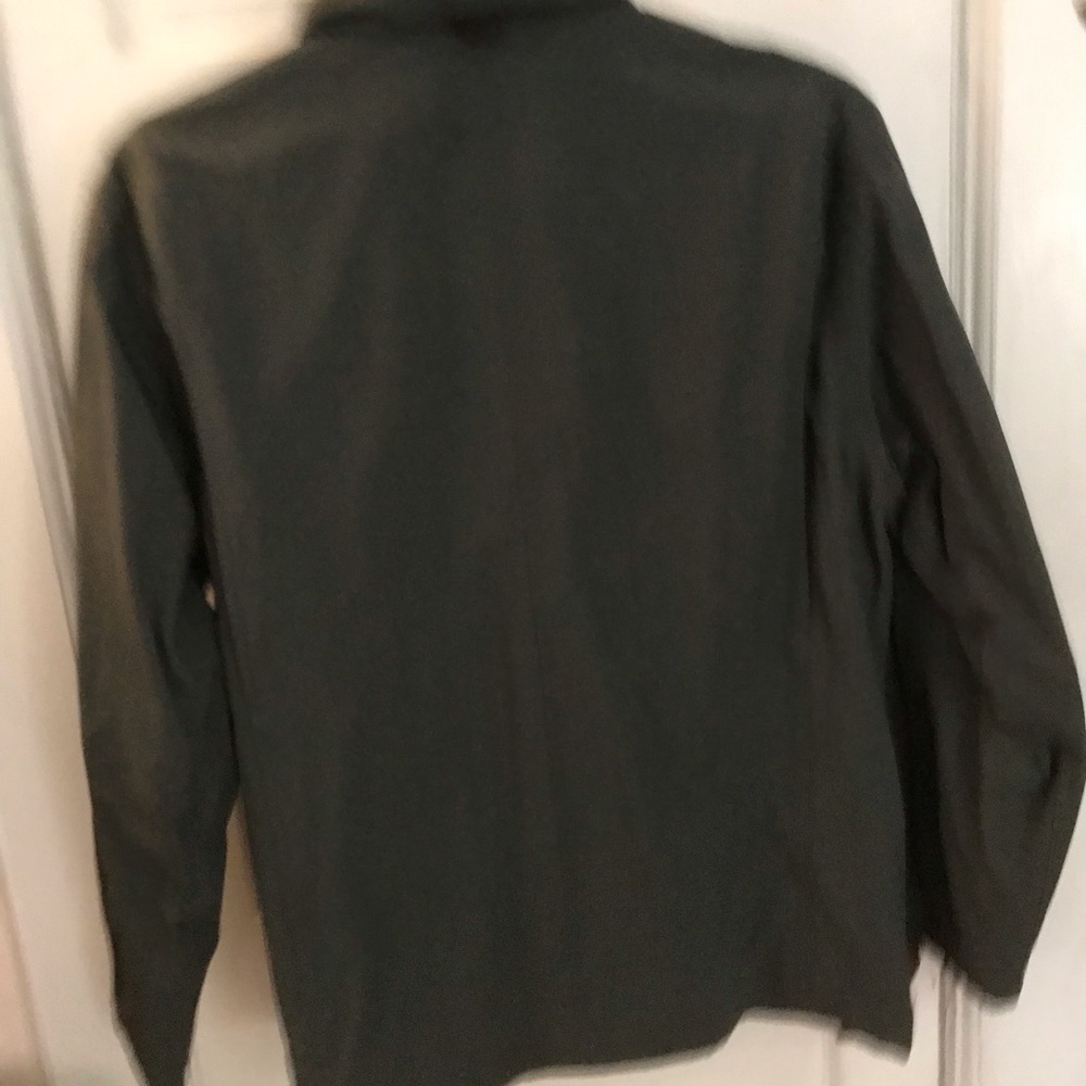 Timberland Pro Mens Jacket - Picture 4 of 9